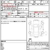toyota mr2 1999 CFJ1822197 image 21