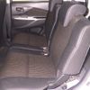 mitsubishi ek 2014 -MITSUBISHI--ek Custom B11W-0054567---MITSUBISHI--ek Custom B11W-0054567- image 8