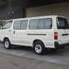 toyota hiace-wagon 2003 -TOYOTA--Hiace Wagon KZH116G--1003838---TOYOTA--Hiace Wagon KZH116G--1003838- image 2