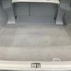 toyota camry 2021 -TOYOTA--Camry 6AA-AXVH70--AXVH70-1076168---TOYOTA--Camry 6AA-AXVH70--AXVH70-1076168- image 10