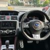 subaru levorg 2017 -SUBARU--Levorg VMG--021591---SUBARU--Levorg VMG--021591- image 19