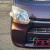 daihatsu tanto 2016 quick_quick_LA600S_LA600S-0382053 image 20
