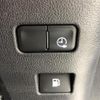 toyota prius-phv 2017 -TOYOTA--Prius PHV DLA-ZVW52--ZVW52-3028827---TOYOTA--Prius PHV DLA-ZVW52--ZVW52-3028827- image 13