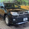 toyota hilux-surf 2007 -TOYOTA--Hilux Surf CBA-TRN215W--TRN215-0018577---TOYOTA--Hilux Surf CBA-TRN215W--TRN215-0018577- image 17