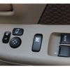 nissan nv100-clipper 2016 quick_quick_DR17V_DR17V-134587 image 19