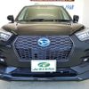 daihatsu rocky 2023 -DAIHATSU 【沼津 501ﾌ8634】--Rocky A202S--0018912---DAIHATSU 【沼津 501ﾌ8634】--Rocky A202S--0018912- image 24