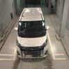 mitsubishi ek-space 2019 CFJ1586634 image 7