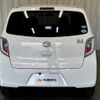 daihatsu mira-e-s 2015 -DAIHATSU--Mira e:s DBA-LA300S--LA300S-1331301---DAIHATSU--Mira e:s DBA-LA300S--LA300S-1331301- image 14