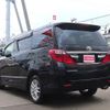 toyota alphard 2011 -TOYOTA--Alphard ANH25W--8029022---TOYOTA--Alphard ANH25W--8029022- image 14