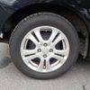 honda freed 2012 -HONDA 【野田 500】--Freed DBA-GB3--GB3-1442174---HONDA 【野田 500】--Freed DBA-GB3--GB3-1442174- image 13