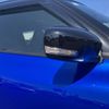 suzuki swift 2025 CFJ1743665 image 24