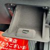 bmw x3 2018 280 image 49