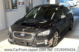 subaru levorg 2016 -SUBARU--Levorg VM4-086185---SUBARU--Levorg VM4-086185-