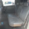 honda freed-spike 2012 -HONDA 【仙台 501ﾎ645】--Freed Spike GP3--1022216---HONDA 【仙台 501ﾎ645】--Freed Spike GP3--1022216- image 6