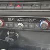 audi a3 2019 -AUDI--Audi A3 DBA-8VCXS--WAUZZZ8V5LA019592---AUDI--Audi A3 DBA-8VCXS--WAUZZZ8V5LA019592- image 22