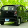 daihatsu mira-e-s 2021 quick_quick_5BA-LA350S_LA350S-0276949 image 3