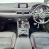 mazda cx-5 2017 quick_quick_LDA-KF2P_KF2P-102665 image 2