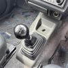 suzuki jimny 2003 -SUZUKI--Jimny TA-JB23W--JB23W-331579---SUZUKI--Jimny TA-JB23W--JB23W-331579- image 24