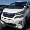 toyota vellfire 2012 -TOYOTA 【豊田 330ﾔ1029】--Vellfire DBA-ANH20W--ANH20W-8246085---TOYOTA 【豊田 330ﾔ1029】--Vellfire DBA-ANH20W--ANH20W-8246085- image 5