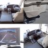 toyota coaster 1993 -TOYOTA--Coaster U-HDB51--HDB51-0001798---TOYOTA--Coaster U-HDB51--HDB51-0001798- image 16