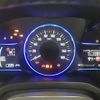 honda vezel 2013 -HONDA--VEZEL DAA-RU4--RU4-1000324---HONDA--VEZEL DAA-RU4--RU4-1000324- image 27