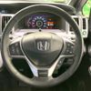 honda stepwagon 2012 -HONDA--Stepwgn DBA-RK5--RK5-1327140---HONDA--Stepwgn DBA-RK5--RK5-1327140- image 11