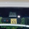 honda n-box 2022 -HONDA--N BOX 6BA-JF3--JF3-2391711---HONDA--N BOX 6BA-JF3--JF3-2391711- image 7