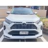 toyota rav4 2023 CFJ1601155 image 3