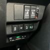 honda freed 2022 CFJ1541115 image 15