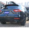 maserati levante 2018 -MASERATI--Maserati Levante ABA-MLE30D--ZN6XU61J00X279529---MASERATI--Maserati Levante ABA-MLE30D--ZN6XU61J00X279529- image 5