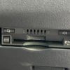 toyota passo 2022 quick_quick_M700A_M700A-0211055 image 6