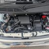 honda n-box 2023 quick_quick_JF3_JF3-2429640 image 11