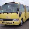 toyota coaster 1999 17942809 image 3