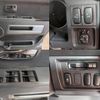 mitsubishi delica-d5 2014 quick_quick_CV1W_CV1W-0912328 image 7