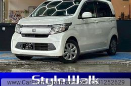honda n-wgn 2016 -HONDA--N WGN DBA-JH1--JH1-1244606---HONDA--N WGN DBA-JH1--JH1-1244606-