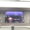 honda fit 2020 -HONDA--Fit GR3-1002151---HONDA--Fit GR3-1002151- image 9
