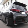 toyota alphard 2023 -TOYOTA 【岐阜 303ﾅ】--Alphard 6AA-AAHH45W--AAHH45W-0006051---TOYOTA 【岐阜 303ﾅ】--Alphard 6AA-AAHH45W--AAHH45W-0006051- image 5