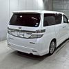 toyota vellfire 2013 -TOYOTA 【広島 302ち8394】--Vellfire ANH20W-8315371---TOYOTA 【広島 302ち8394】--Vellfire ANH20W-8315371- image 6