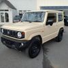 suzuki jimny 2024 quick_quick_JB64W_JB64W-317551 image 1