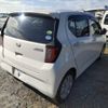 daihatsu mira-e-s 2019 quick_quick_5BA-LA350S_LA350S-0178131 image 3