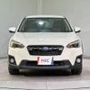 subaru xv 2017 quick_quick_GT7_GT7-046416 image 13