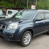nissan x-trail 2012 GOO_JP_700090373030250524001 image 7
