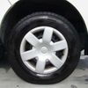 toyota hiace-van 2021 -TOYOTA--Hiace Van GDH206V--GDH206-2017707---TOYOTA--Hiace Van GDH206V--GDH206-2017707- image 42