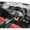 mercedes-benz amg 2021 -MERCEDES-BENZ--AMG 4BA-247754M--W1N2477542J303592---MERCEDES-BENZ--AMG 4BA-247754M--W1N2477542J303592- image 4