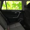 toyota rav4 2020 CFJ1612377 image 5