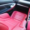 lexus rc 2020 CFJ1728937 image 29