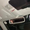 daihatsu mira-tocot 2022 CFJ1847830 image 16