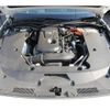 toyota crown 2020 -TOYOTA 【尾張小牧 345ﾕ1515】--Crown 6AA-AZSH20--AZSH20-1058731---TOYOTA 【尾張小牧 345ﾕ1515】--Crown 6AA-AZSH20--AZSH20-1058731- image 15