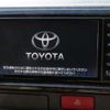 toyota hiace-van 2018 -TOYOTA--Hiace Van TRH200V--028924---TOYOTA--Hiace Van TRH200V--028924- image 6