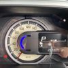 mazda flair-wagon 2023 CFJ1618055 image 26